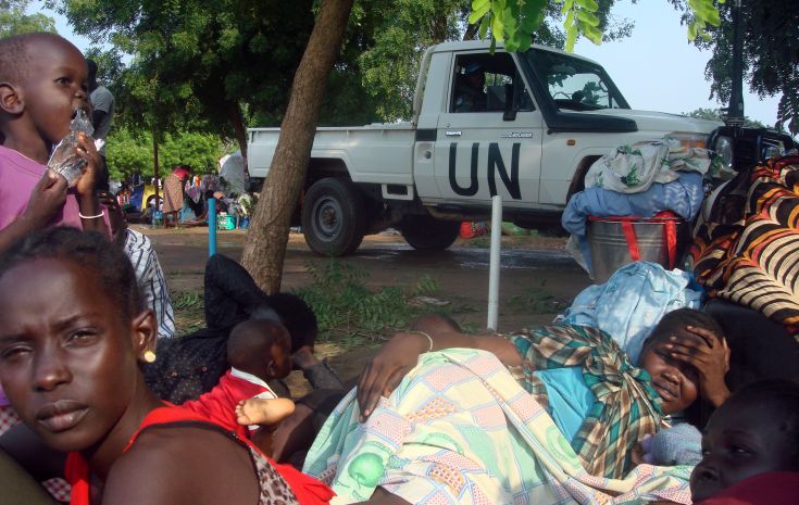 sudan11.jpg