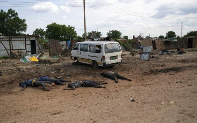 sudan2.medium.jpg