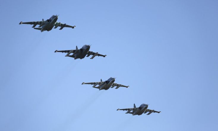 syria1.jpg