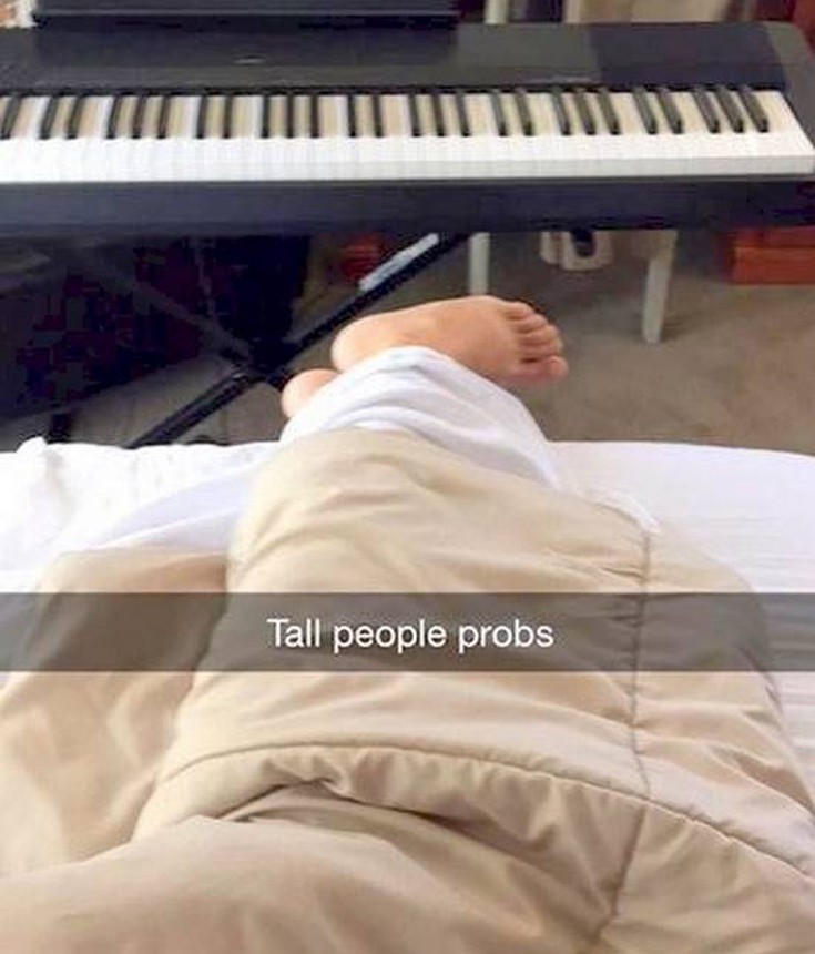 tall9