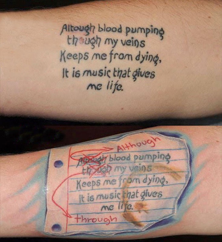 tatouaz9