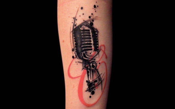tattaosayyz1