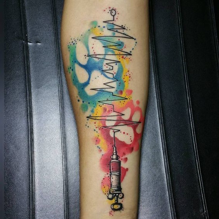 tattaosayyz10