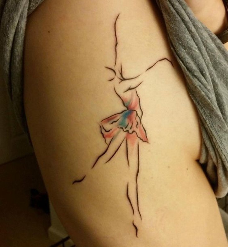 tattaosayyz2.jpg