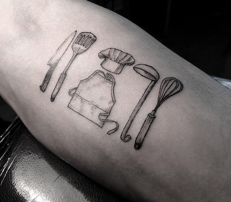 tattaosayyz6