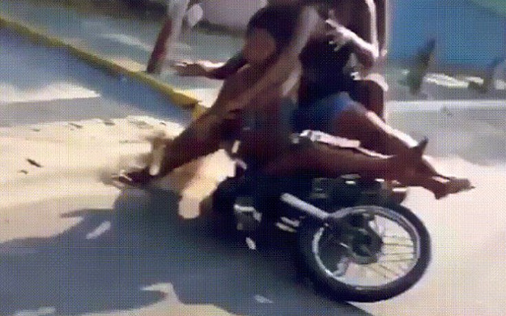 toumpa2.jpg