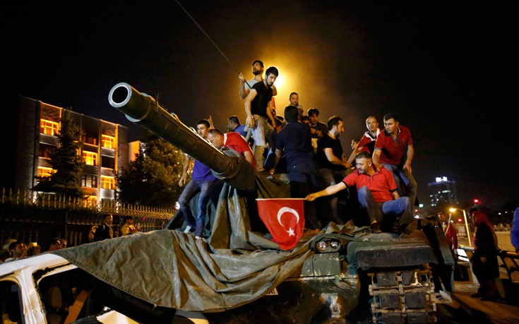 toyrkia53.jpg