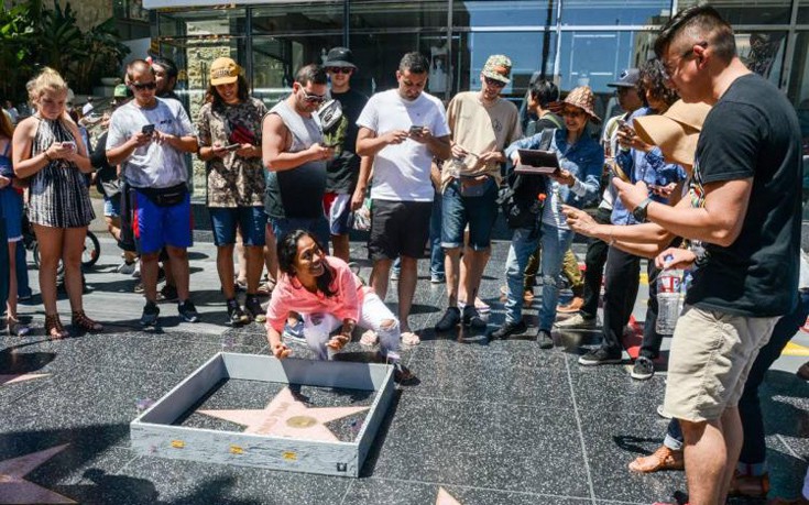 trumpstar1.jpg