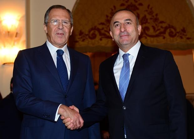 tsavousoglu.jpg