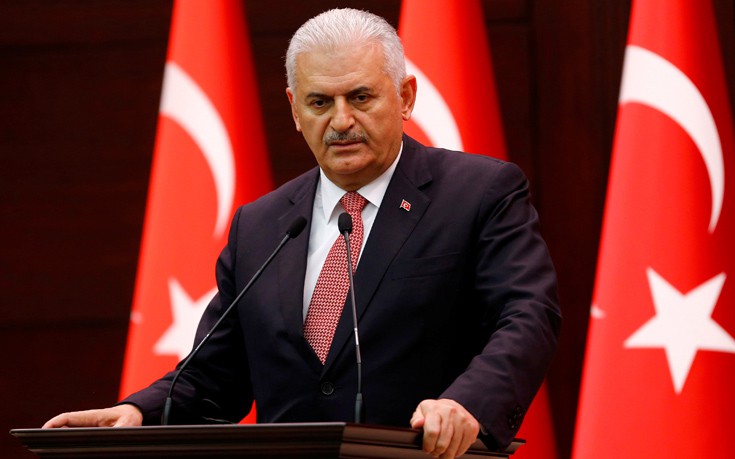 turk.jpg