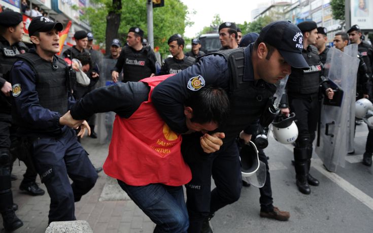 turkey.jpg