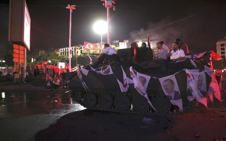 turkey1.jpg