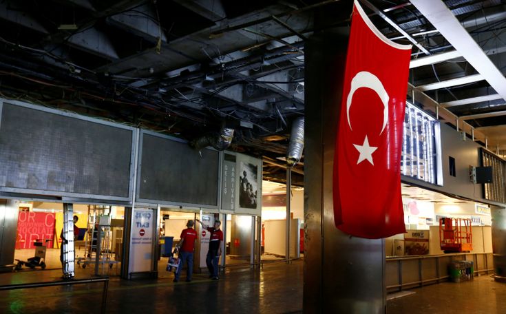 turkey21.jpg
