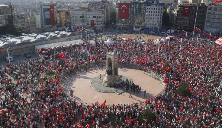 turkey41.jpg