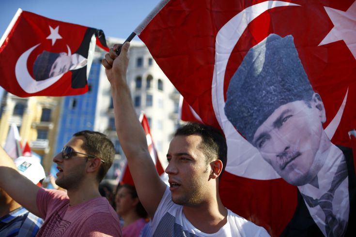 turkey7