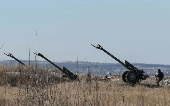 ukrania.medium.jpg