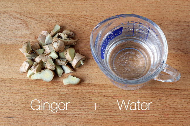 water3_2.jpg