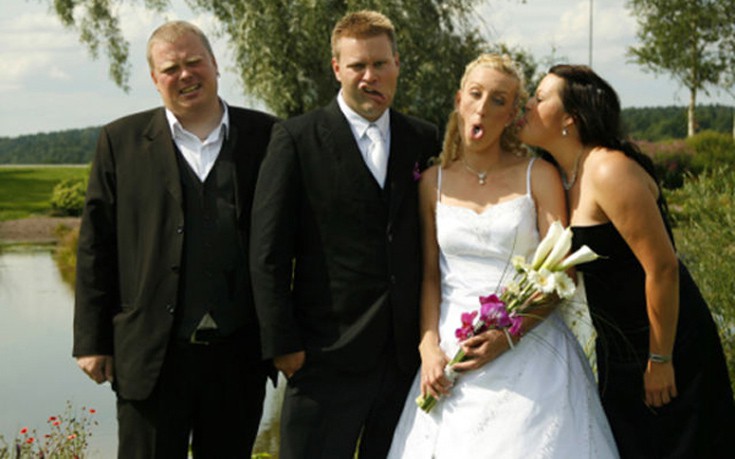 wedding1.jpg