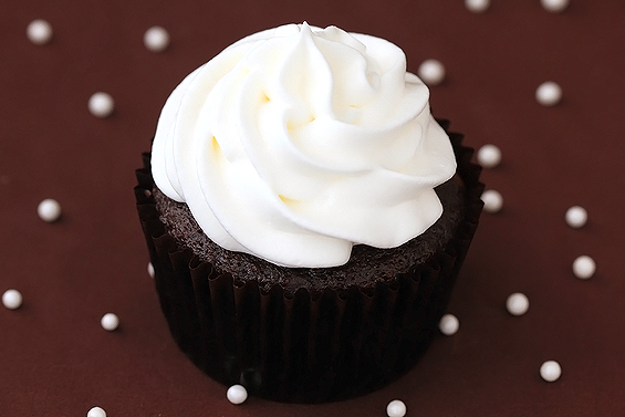 white-chocolate-mocha-cupcake.jpg