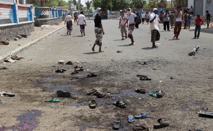 yemen.jpg