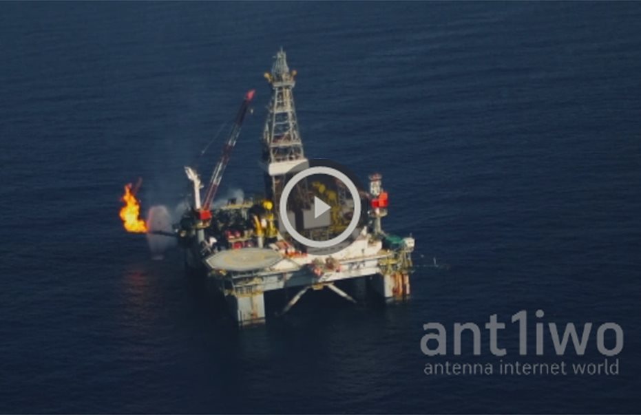 Aύριο τα σπουδαία – Πέφτουν οι υπογραφές με Αίγυπτο