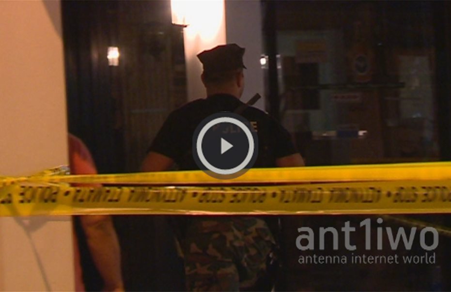 Ραγδαίες εξελίξεις για το μακελειό Αγ. Νάπας – Νέα δεδομένα έφερε η 7η σύλληψη