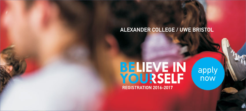 Αlexander College: Από το 1991 υπηρετεί τον κόσμο της μόρφωσης, η ανοδική πορεία και η κοινωνική προσφορά!