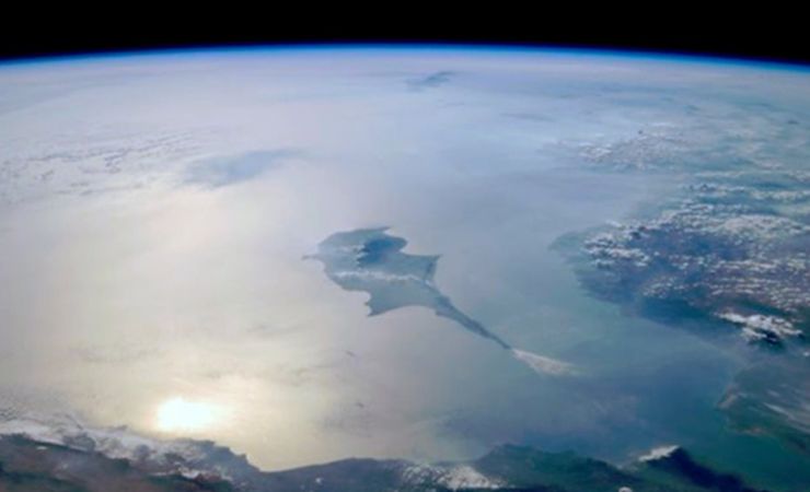 Η Κύπρος 27η παγκοσμίως στην κοινωνική πρόοδο – ΠΙΝΑΚΑΣ