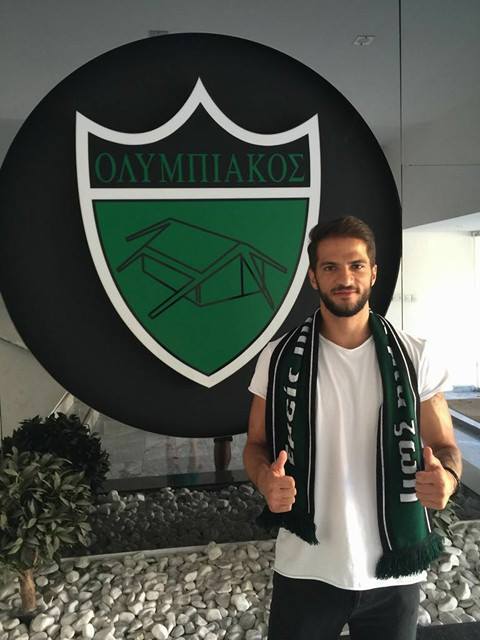 tsiaklis