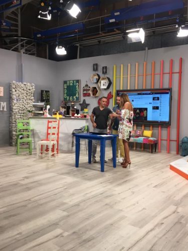 14100384_1128075477259926_1220230827329504368_n