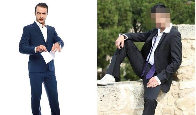 Ποιος Κύπριος ηθοποιός θα αναλάβει πρωινή εκπομπή απέναντι από τον Μιχάλη Σοφοκλέους; (ΦΩΤΟ)