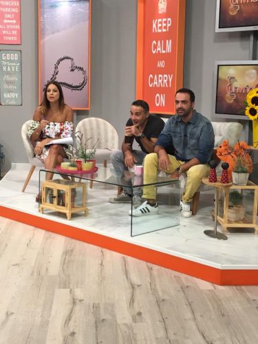 14141681_1128075473926593_1767493340746499402_n