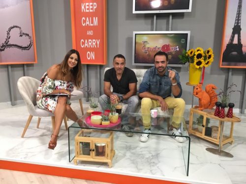 14183828_1128075503926590_2295917379766215634_n