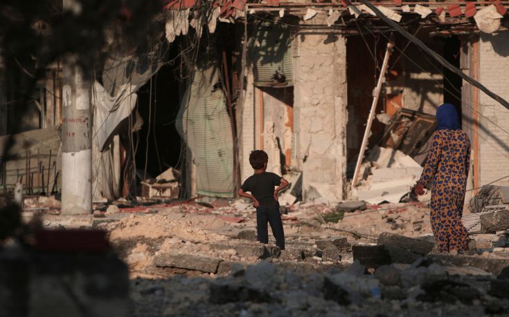 1471424098_aleppo.jpg