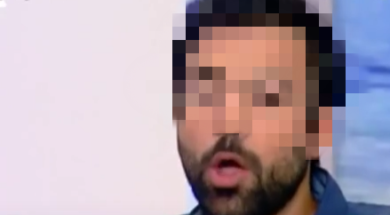 8φ.png