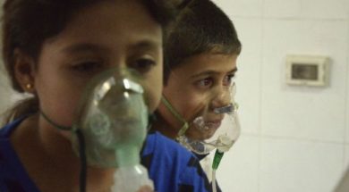 1472625816_syria.medium.jpg