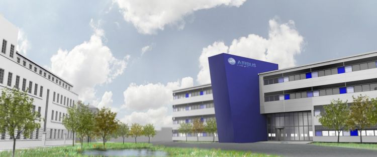 152-0.Perspective.34327dd7c735aa4a0e8a40de57844c02