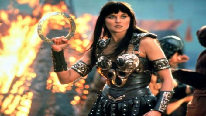 152-0.zina_.4097b34e39e7a1efa375ce29a1539a4d-678×381.jpg
