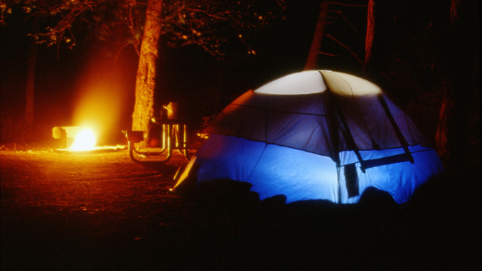 192-0.camping.e9a8d503873ae05b6fb70765e541ec01-678×381.png