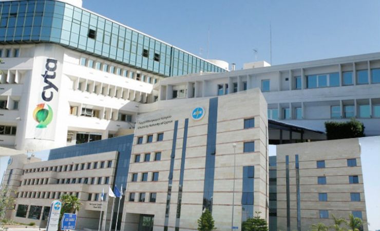 Έρχονται αυξήσεις στους Ημικρατικούς – Το ποσό που θα λαμβάνουν