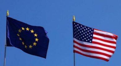 20150217-ttip-consumers.jpg