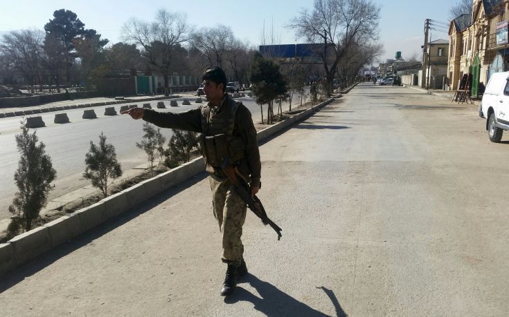 2016-02-01T095941Z_1300462301_GF10000291888_RTRMADP_3_AFGHANISTAN-BLAST.jpg