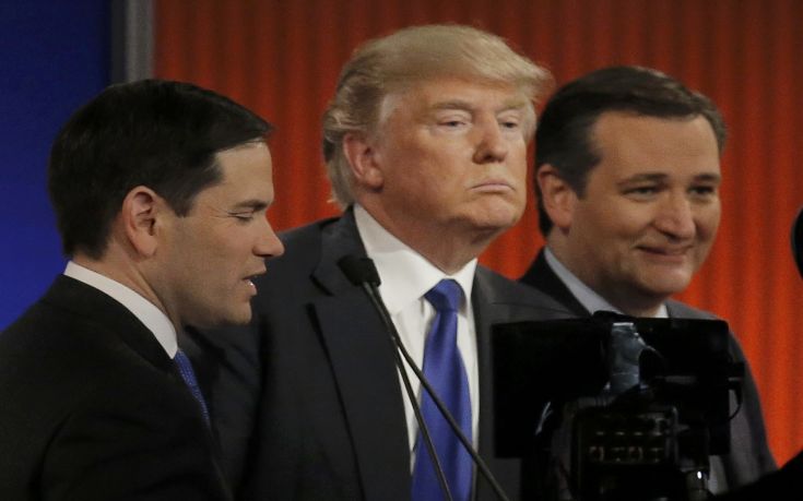 2016-03-04T043038Z_876555254_TB3EC340CIS7S_RTRMADP_3_USA-ELECTION.jpg