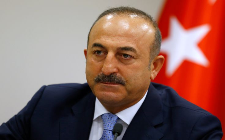 2016-07-29T091943Z_944487933_S1BETSIMRFAA_RTRMADP_3_TURKEY-SECURITY-FOREIGN.jpg