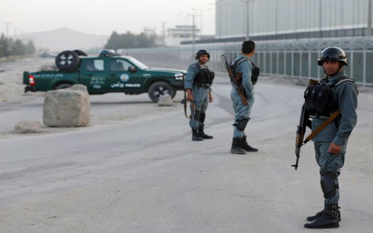 2016-08-01T022515Z_1570569227_S1BETSVVHZAA_RTRMADP_3_AFGHANISTAN-BLAST.jpg