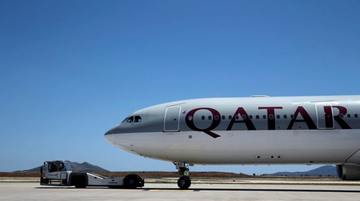 2016-08-01T081720Z_339706509_LR1EC810N0LA0_RTRMADP_3_QATARAIRWAYS-IAG-e1471522257578.jpg