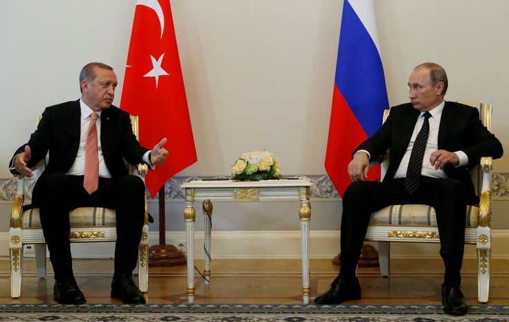 2016-08-09T113447Z_1971111881_S1BETULAOTAB_RTRMADP_3_RUSSIA-TURKEY.jpg