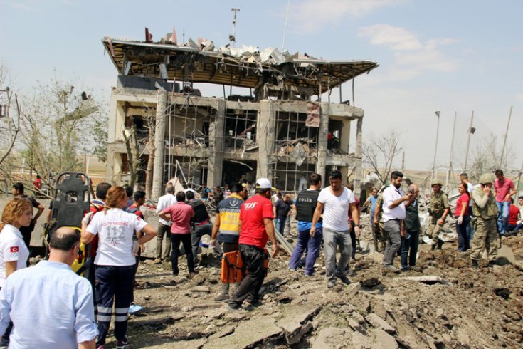 2016-08-15T133852Z_1908645127_S1AETVOYLOAB_RTRMADP_3_TURKEY-BLAST-e1471280134302.jpg