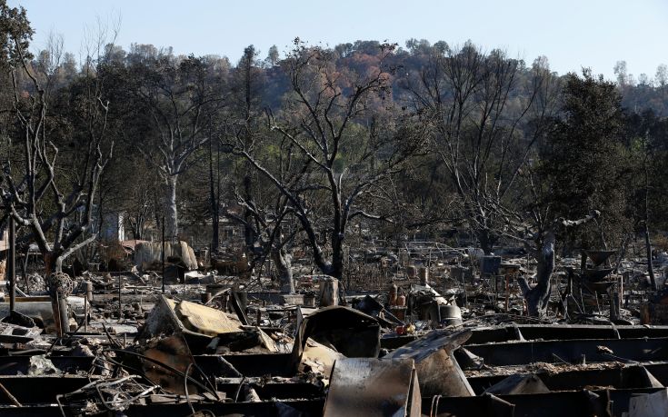 2016-08-16T040215Z_205804363_S1AETVRXBZAA_RTRMADP_3_CALIFORNIA-FIRE.jpg