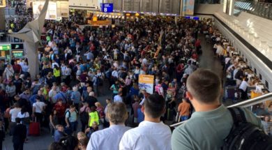 2016-08-31T101707Z_751350011_S1AETYOXNFAB_RTRMADP_3_GERMANY-SECURITY-AIRPORT.jpg